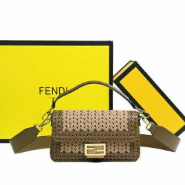 Picture of Fendi Lady Handbags _SKUfw152933723fw